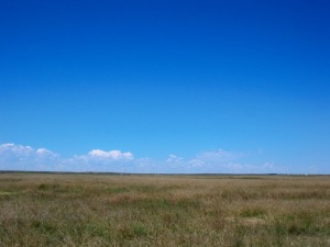 200907_pawnee_grasslands_wind_farm