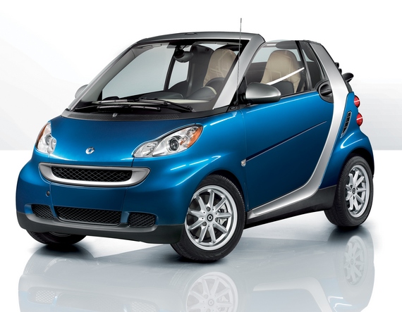 200911_smart_for_two_cabriolet.jpg